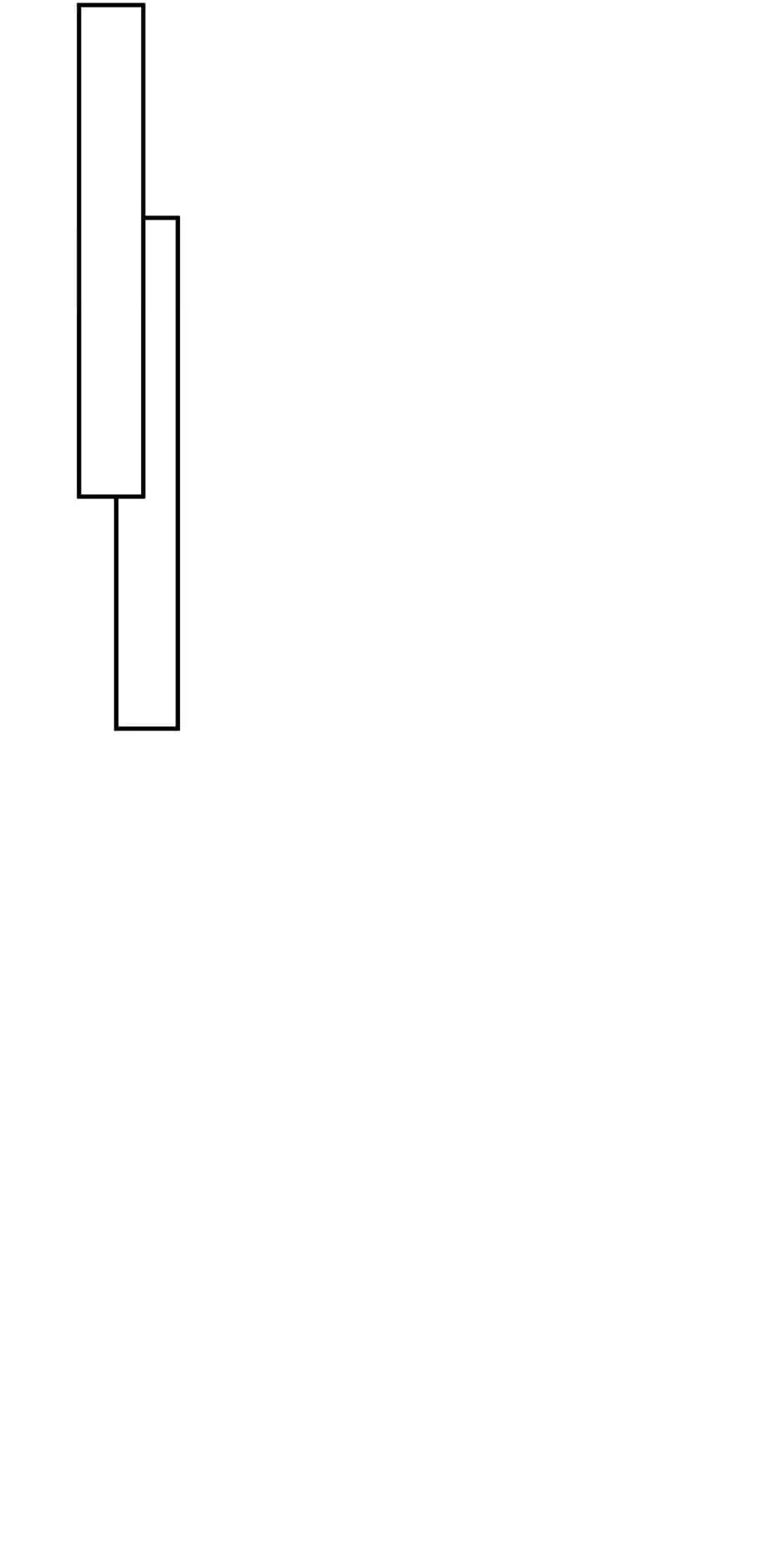 The Beginning After the End, Chapter 175.6 image 55